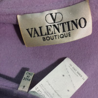 Valentino Garavani Jacket made of wool