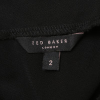 Ted Baker Vestito di nero