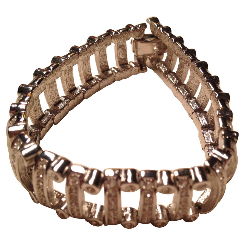 Christian Dior braccialetto