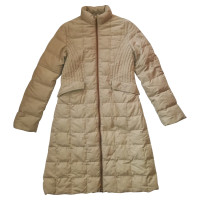 Moncler Jacke/Mantel