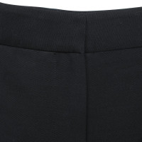 Givenchy Broek in zwart