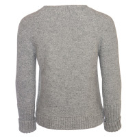 J Brand Sweater in grey