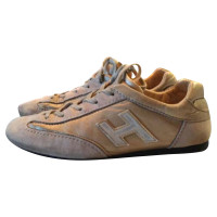 Hogan chaussures