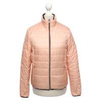 Calvin Klein Jacket/Coat in Pink