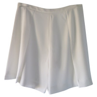 Marc Cain Shorts in White