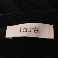 Laurèl Cardigan from silk-cashmere-mix