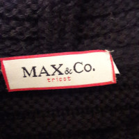 Max & Co Max & Co jupe
