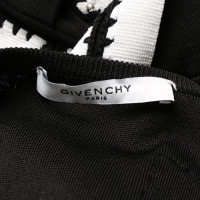 Givenchy Vestito