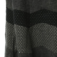 Max Mara skirt