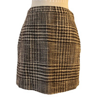 Missoni Skirt Wool
