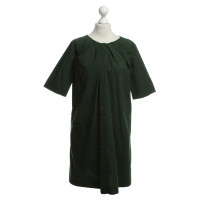 Cos Dress in green