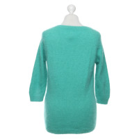 Marc Cain Pullover mit Angora-Anteil