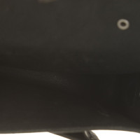 Cambridge Satchel Company Shoulder bag in black