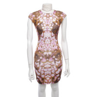 Alexander McQueen Dress