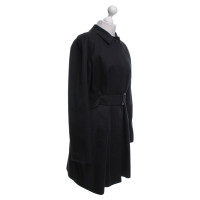 Burberry Cappotto in nero