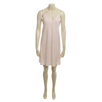 Preen Wrap combinaison robe