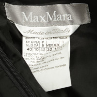 Max Mara Rok van polyester
