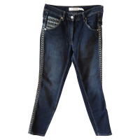 Isabel Marant Etoile jeans