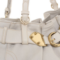 Aigner Borsa a mano in beige