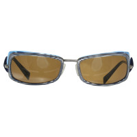 Alain Mikli Sunglasses in bi-color