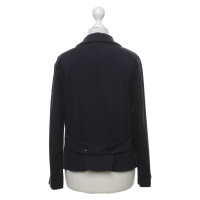 Marc By Marc Jacobs Blazer in Blue