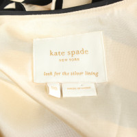 Kate Spade Kleid aus Seide