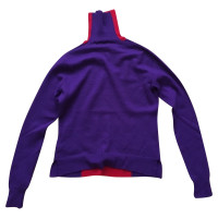 L.K. Bennett Pullover