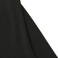 Andere Marke IHEART - Schwarzes Kleid 