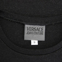 Versace top