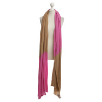 Other Designer Cute Stuff - shawl from Kashmir