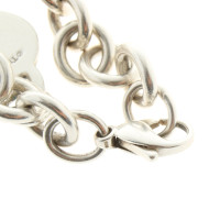 Tiffany & Co. Bracelet avec pendentif