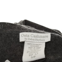Other Designer Oats Cashmere - cashmere dress