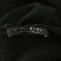 Strenesse Cardigan in black