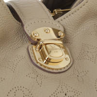 Louis Vuitton "Épaule Mahina Bag"