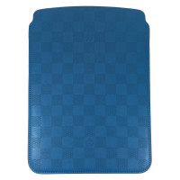 Louis Vuitton ipad Air Soft Case