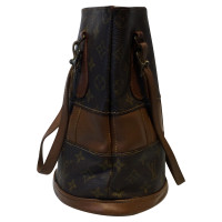 Louis Vuitton Bucket Bag 23