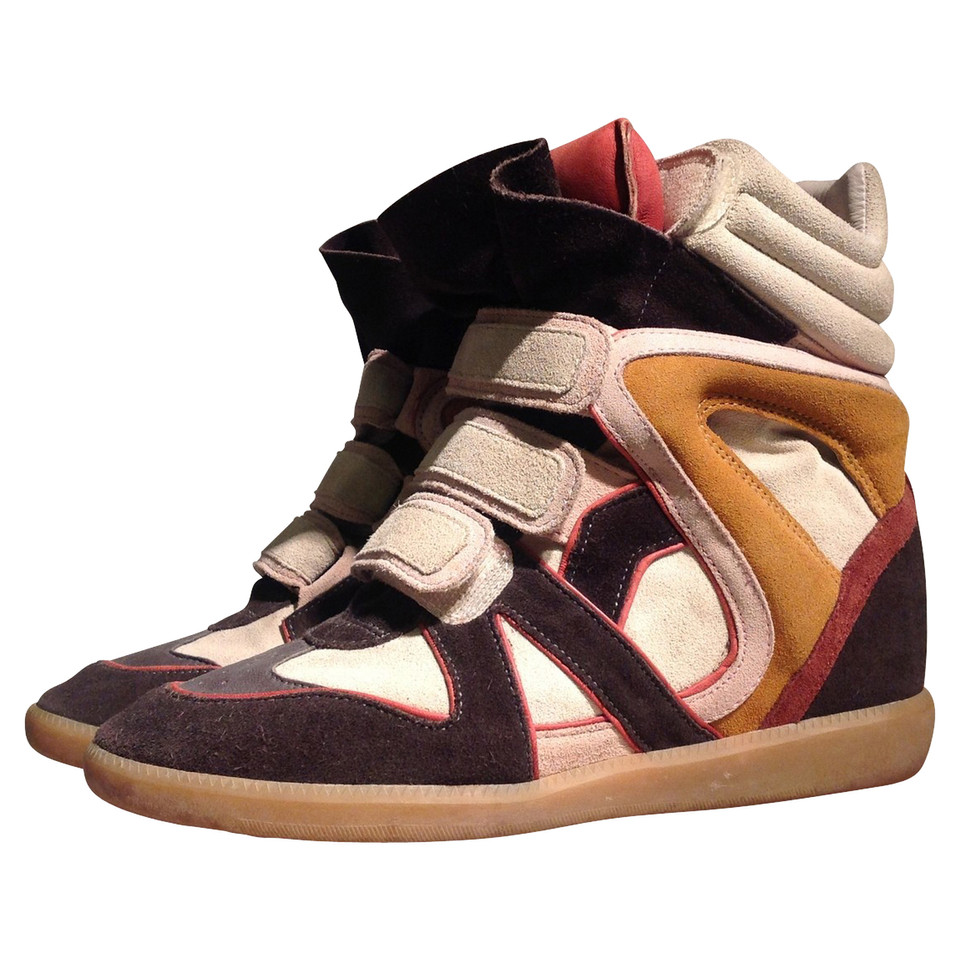 Isabel Marant Sneakers