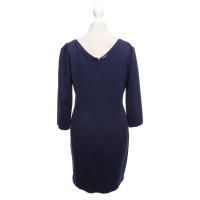 Liu Jo Dress in Blue