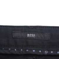Hugo Boss Jeans mit Nieten