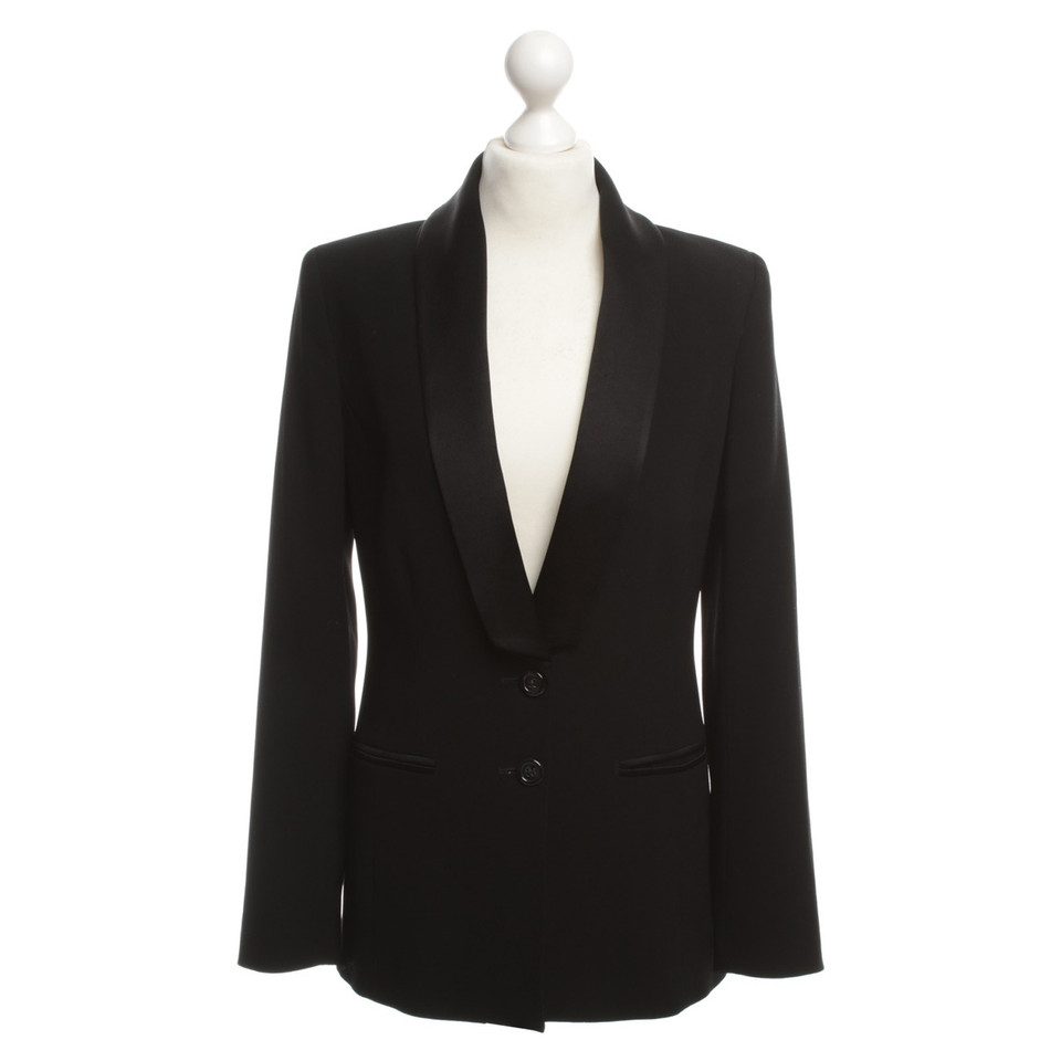 Max & Co Blazer in black