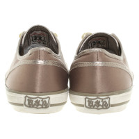 Ash Sneaker beige