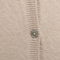 Ftc Cardigan made of cashmere