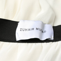 Zuhair Murad Skirt