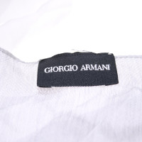 Giorgio Armani Scarf/Shawl