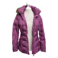 Tommy Hilfiger Jacket/Coat in Pink