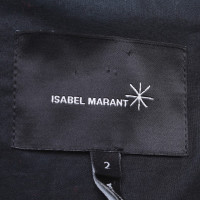 Isabel Marant Blazer in black