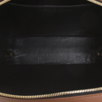 Victoria Beckham Shoulder bag made of leather