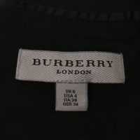 Burberry Prorsum Robe fourreau avec veste