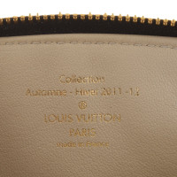 Louis Vuitton Lockit Cuff Clutch