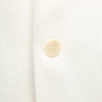 Polo Ralph Lauren Blazer in Bianco
